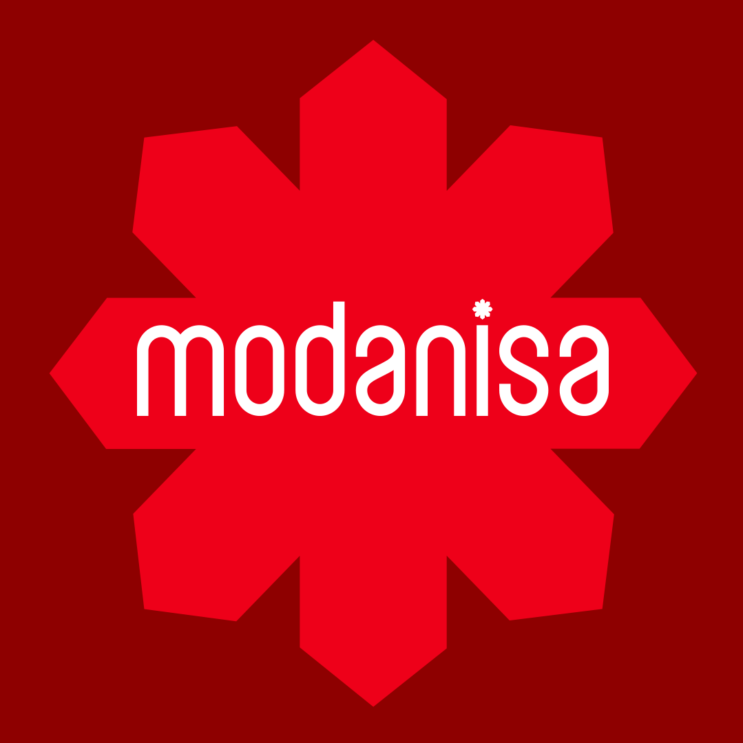 مودانيسا