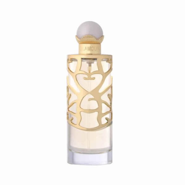 عطر جلامور