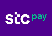stcpay